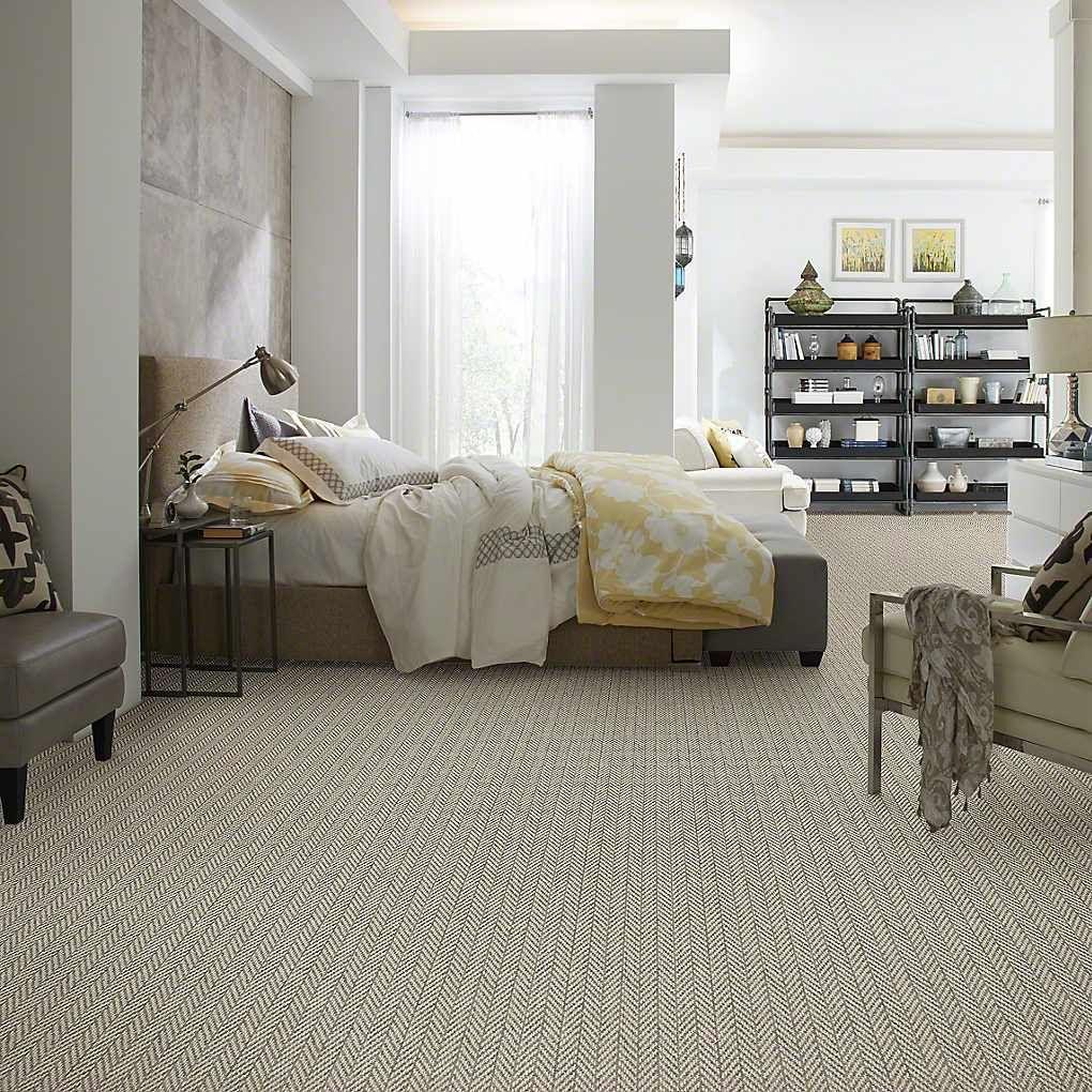 Maintenance Made Easy: Tips to Keep Your Wall-to-Wall Carpets Looking Fresh