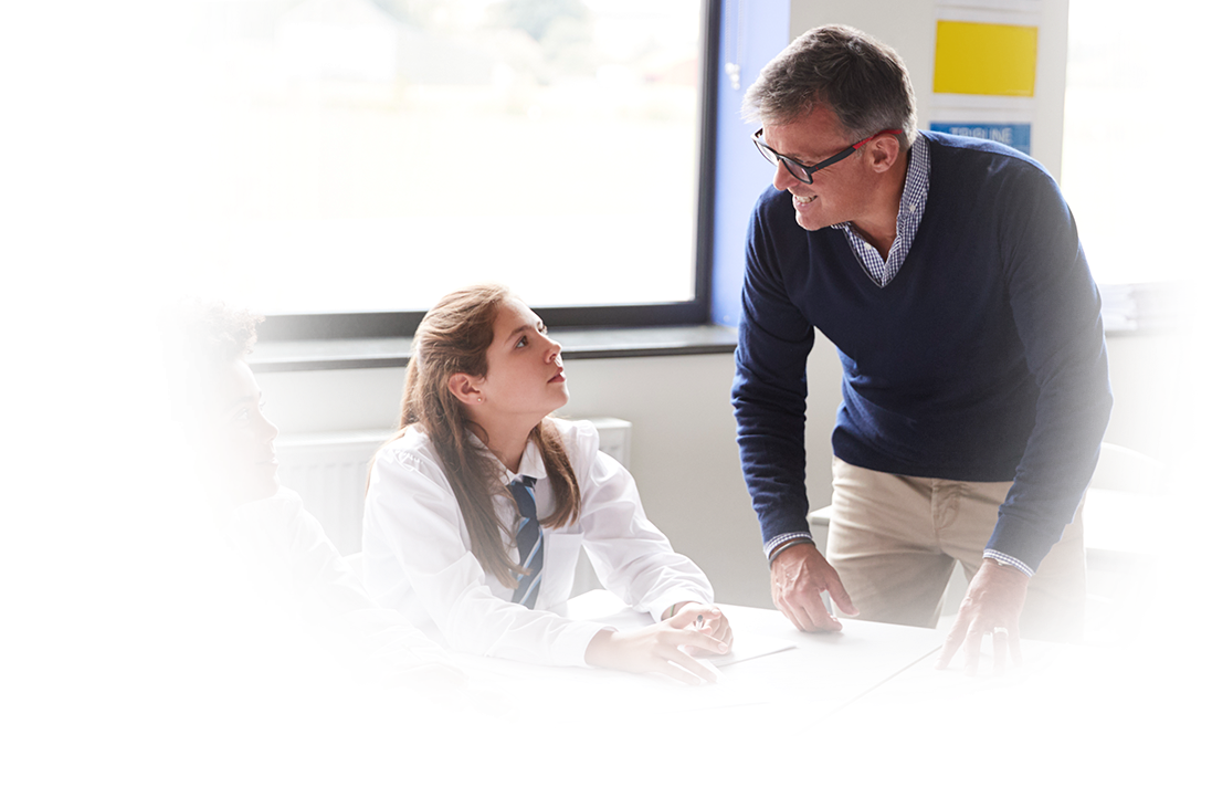 How to Make Secondary Education More Engaging and Fun