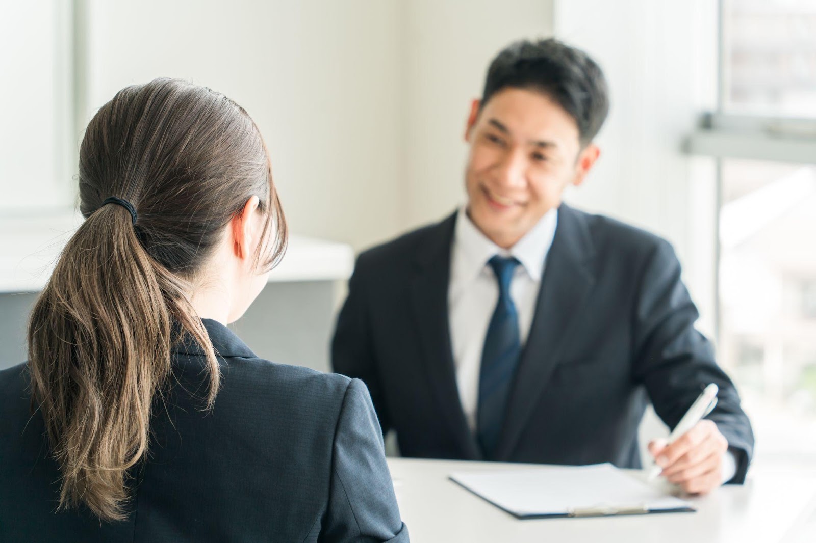 Hiring Horizons H2 2025: What Singapore Professionals and Employers Need to Know
