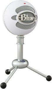 Blue Snowball USB