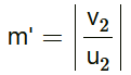 NCERT Solutions for Class 12 Physics