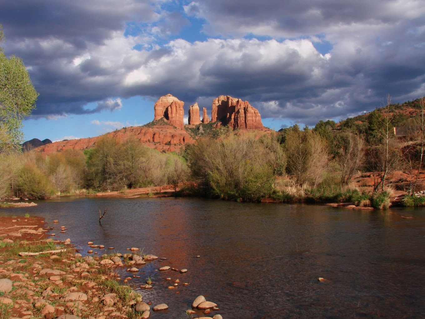 sedona fun thing to do 