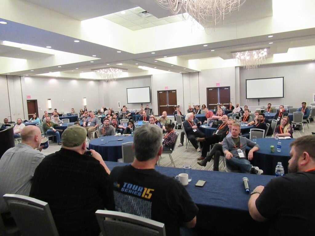 10 Best Software Engineering Conferences in 2025