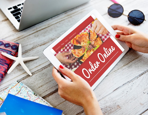  Uncover the Latest in Travel News and Deals