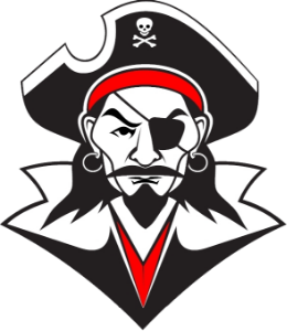 Logo

Description automatically generated