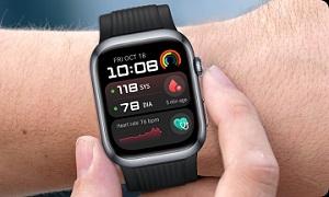 huawei-watch-d2