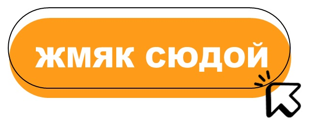 AD_4nXc3NabS4Y-5DjClKaQx8yh1rOsb0_6tY4W5EDizKUnlEvXlYHW8G7Uz3sjmVdBDY1cEI1_ymlPX_EP3MYmBi3hKacBRfdpe8GOBPErAfmgnC-Zts4hPLX7FE4-PTuKb1MhavPJIfT5KkC4PkBD2Oi0F5gtH?key=Dx7w8UgJpFcxB7S3uJPQfg