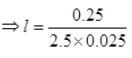 Chapter 13-Surface Areas And Volumes/image038.png