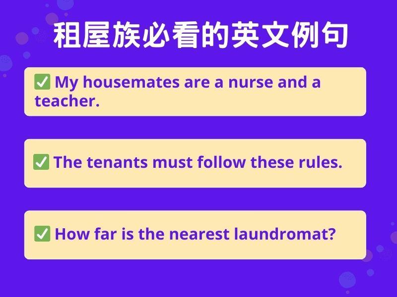 一張含有 文字, 螢幕擷取畫面, 字型, 電子藍 的圖片

自動產生的描述