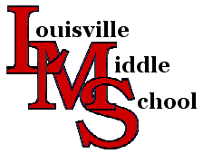 logo_LMS