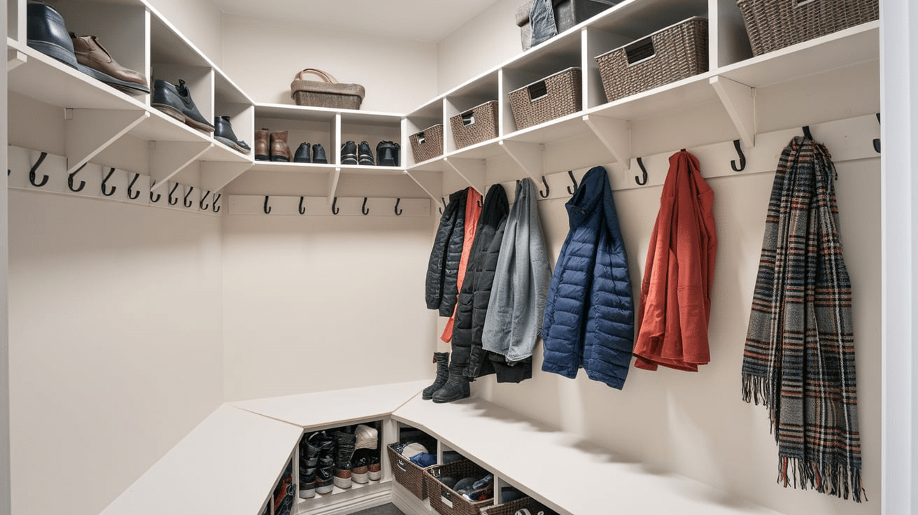 Narrow_or_Hallway_Mudroom_Layout