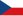 Czechoslovakia