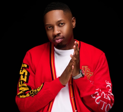Mr JazziQ - Biography, Real Name, Age and Career – Amapiano MP3 Download