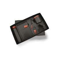 Complete Office Essentials Kit