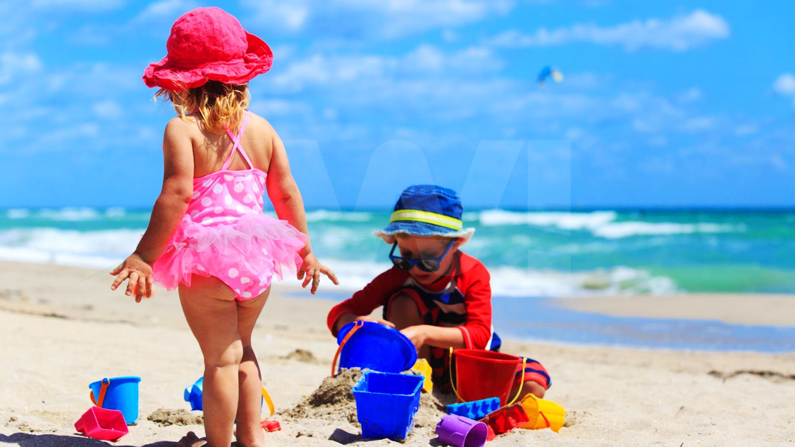 family beach photo outfits images 10