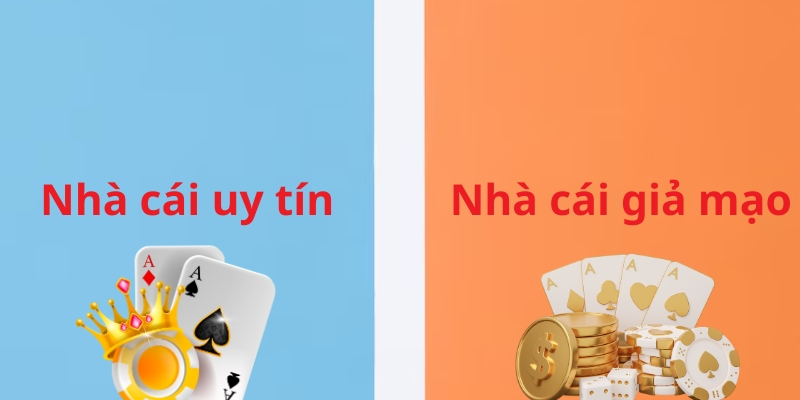 1GOM – Không Chỉ Là Cá Cược, Mà Là Trải Nghiệm Giải Trí Đúng Nghĩa