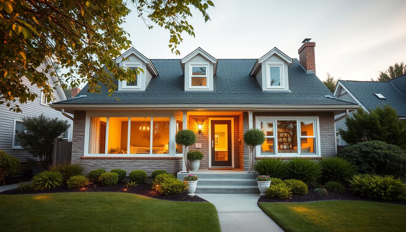 home additions seattle