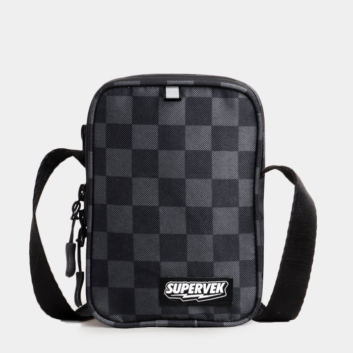 check-noise-sling-bag-mini-pro