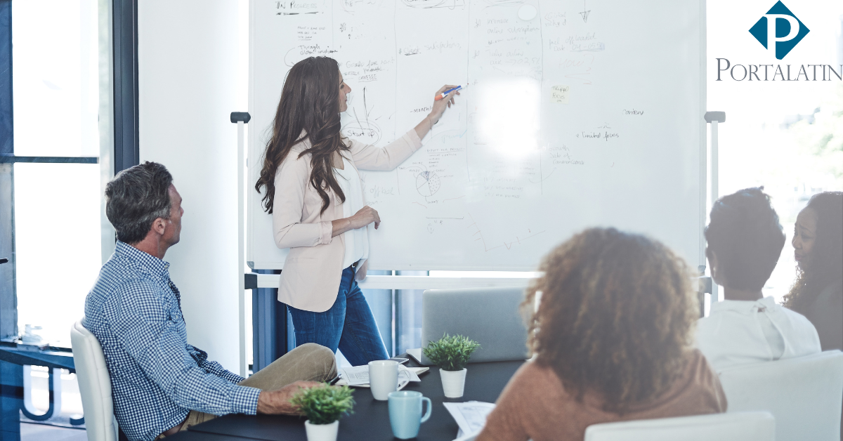 Niche Roles and Their Growing Importance in Modern Businesses