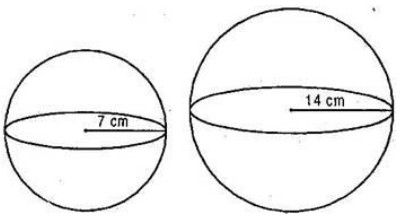 NCERT Solutions for Class 9 Maths Chapter 13-Surface Areas And Volumes/image018.jpg