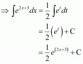 chapter 7-Integrals Exercise 7.2/image144.png