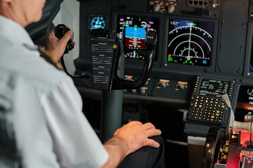 Piper Arrow Cruise Speed 