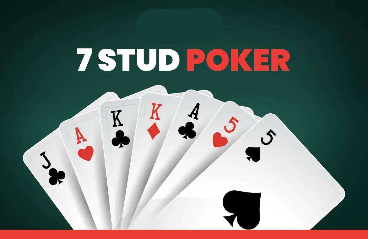 Chiến thắng game bài poker - Bí quyết để trở thành cao thủ trong trò chơi trí tuệ này