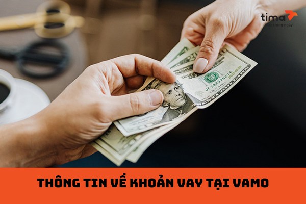 Khách hàng cần cung cấp thông tin chi tiết về số tài khoản ngân hàng