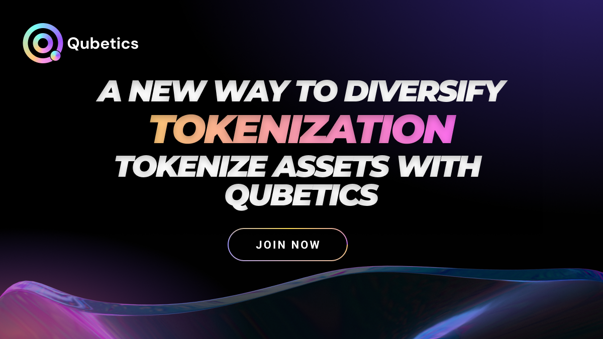 Qubetics: $200-to-$96K Potential, Tron Scrutiny, & Immutable X NFT Dominance – Best Altcoin for 2024!