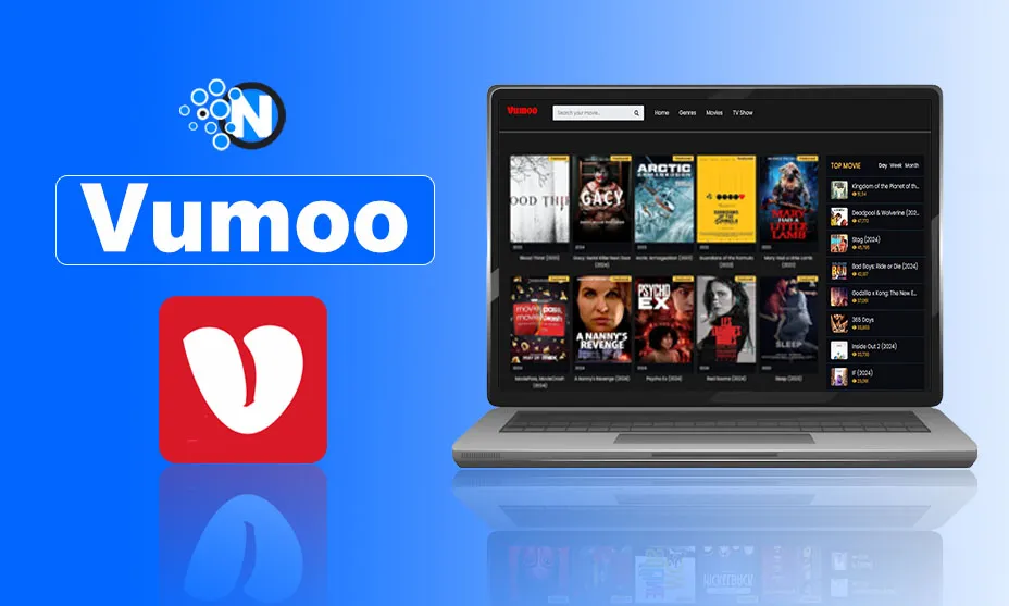 vumoo