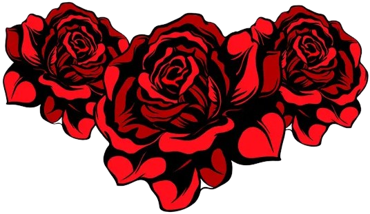 AD_4nXc3euXxNXwoWL8z_dT6CKc_DNBcyqiKfYXcRrCyYduVynNdXx9zhrXcEuFbHRekRjYArw2Yw4hkh0fSmZftR_8KOBw3GA5jaw6raWHXQQAXBTlRJWLPgGpv0tFY1Z8TxPnBanC3a0pj9IV5OAtmHY0Q_nnE