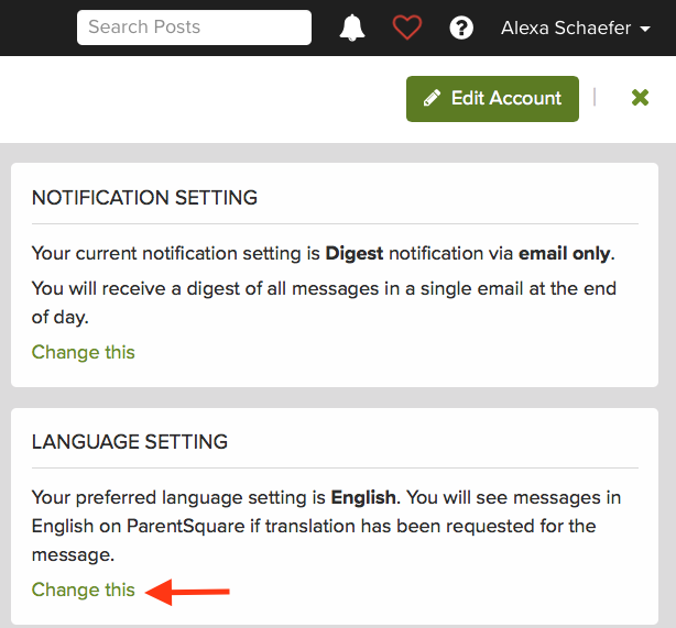 A screenshot of a computer

Description automatically generated