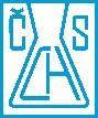 Obsah obrázku Písmo, symbol, Grafika, řada/pruh

Popis byl vytvořen automaticky