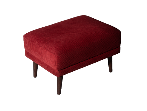 How to Choose Luxury Furniture That Fits Your Premium Sofa Style Sets