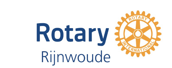 RCRijnwoude logo 793px314