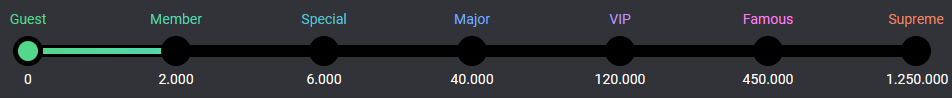 Ad 4nxc3gpgmdlaeej4ah9l quoqbftuve1zjkbrcgtyzticmk dqzvf olb3l3zkcdngznccmxduicflqiolhoohla2alpgdimjcdonblkijgqgaccaoeo8k - top 5 beste online casino’s voor highrollers in nederland - 2025