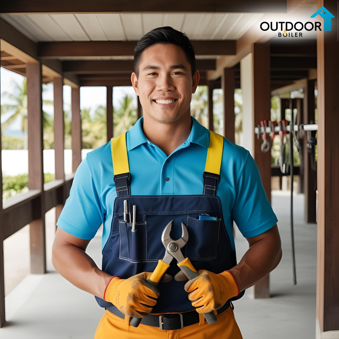 PEX Pipe Repair:  A DIY Guide for Homeowners