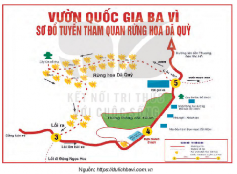 THỰC HÀNH TIẾNG VIỆT