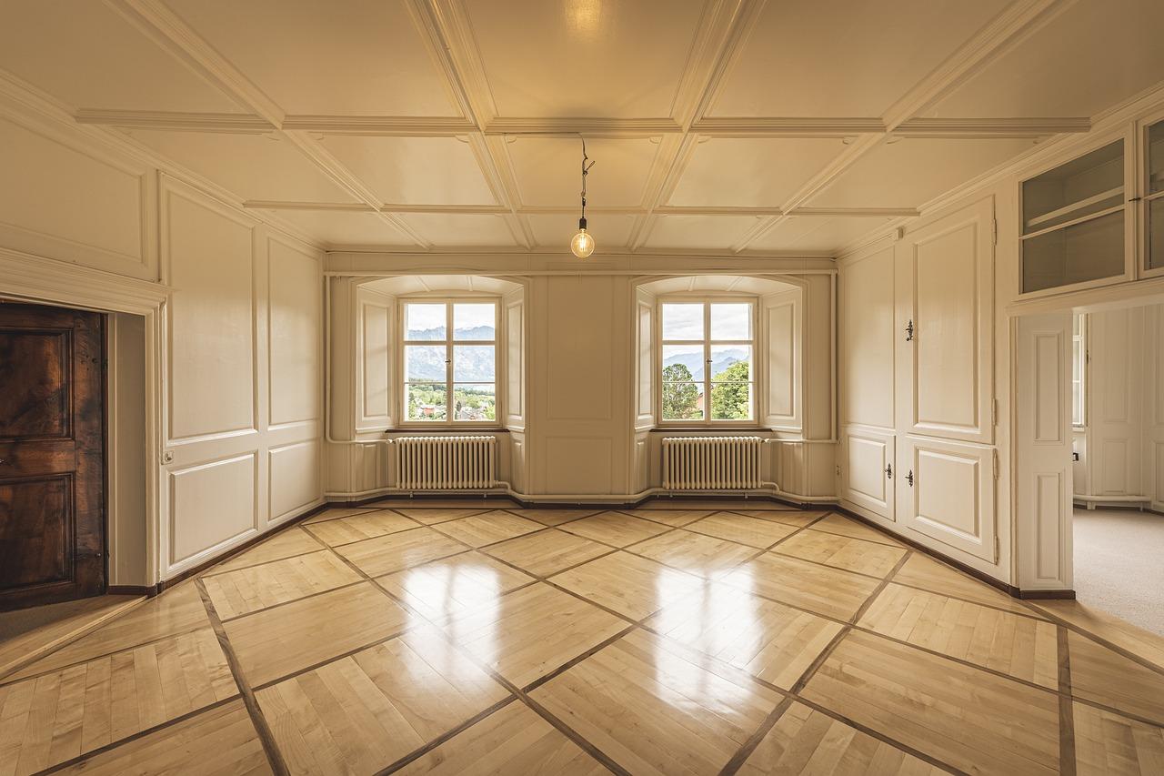 Free Architecture Real Estate photo and picture