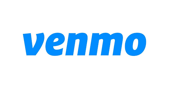 Introducing the Venmo Teen Account