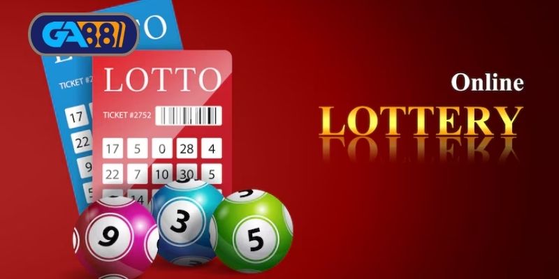 Kết quả soi cầu xổ số miền Bắc ngày 29/05 chi tiết nhất 