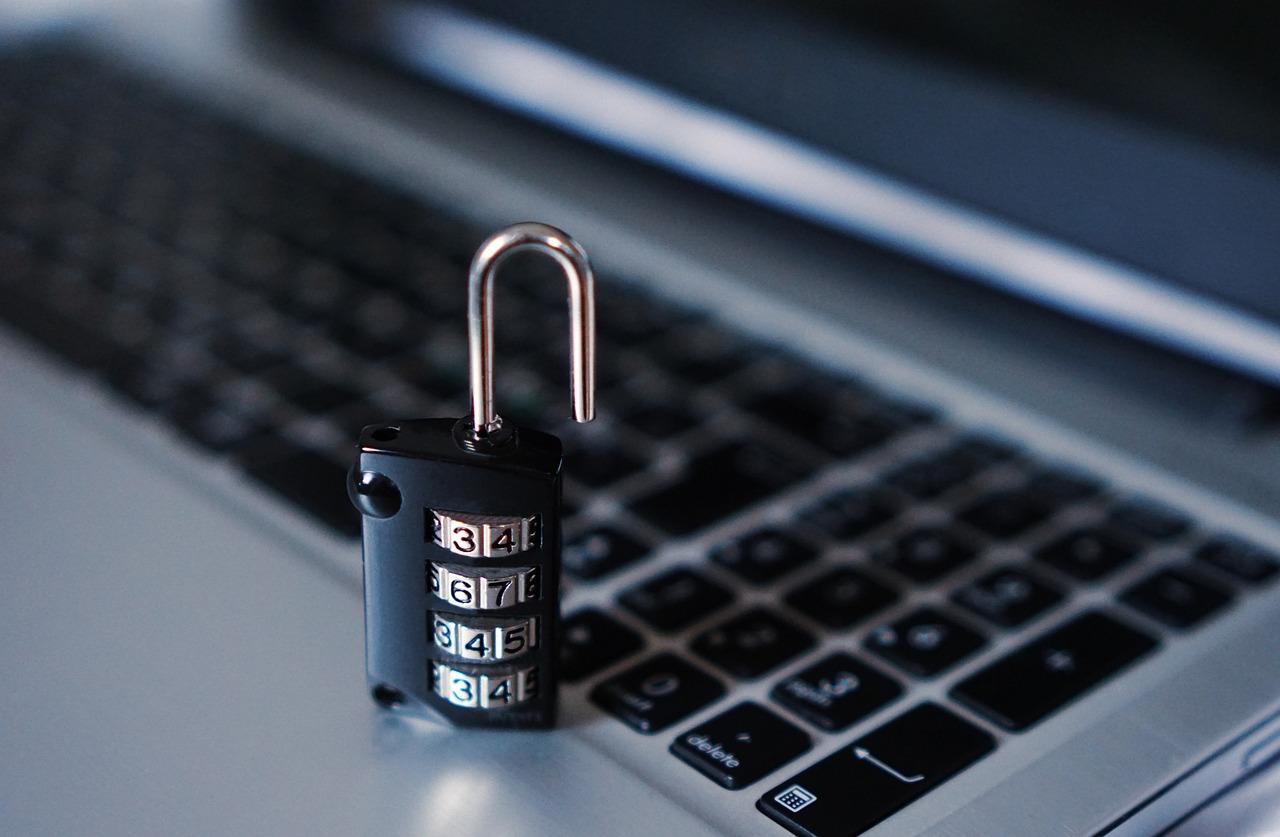 Preventing Malware Emails 