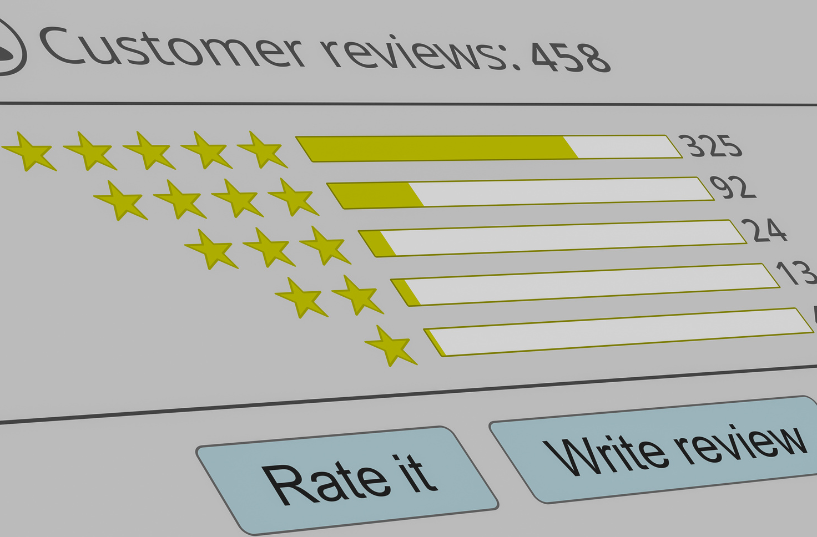 list-of-reviews