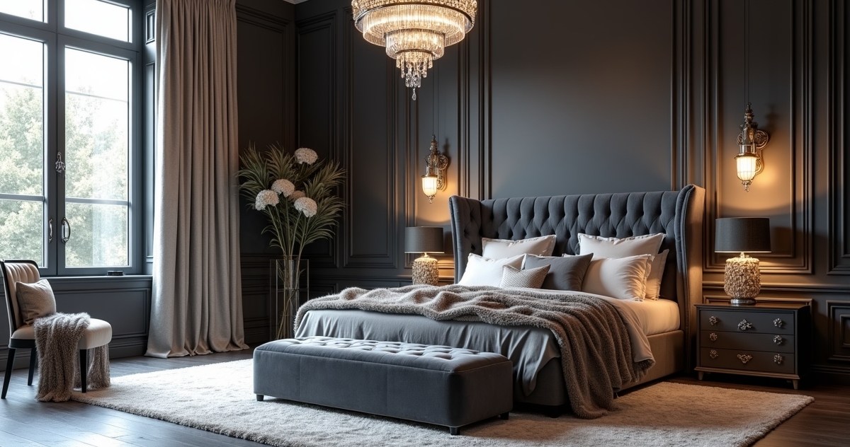 Bedroom Interior Design Ideas AD 4nXc3nLgXCXBUCZDxR1T8YuLmXhaUUpnDZ1FiKdjrbpk8Lx4DAP4XKLz25eQ5LfHkIG 6G7UpSI6EdAXeojjqnBzjq5o5gu1R2qhOjhHv3VzSI9PANsANe4bP3h6BaGFWwZmbfLOI?key=G707nmngXZQXJVflkM630wiL