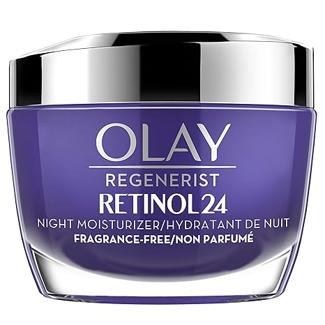 olay-regenerist-retinol-24-night-moisturizer