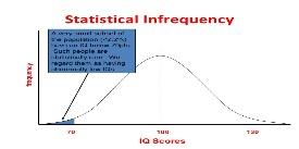 http://image.slidesharecdn.com/slideshareversionsimpleexplanationsofdefinitions-120820042829-phpapp02/95/slideshare-version-simple-explanations-of-definitions-6-728.jpg?cb=1345437025