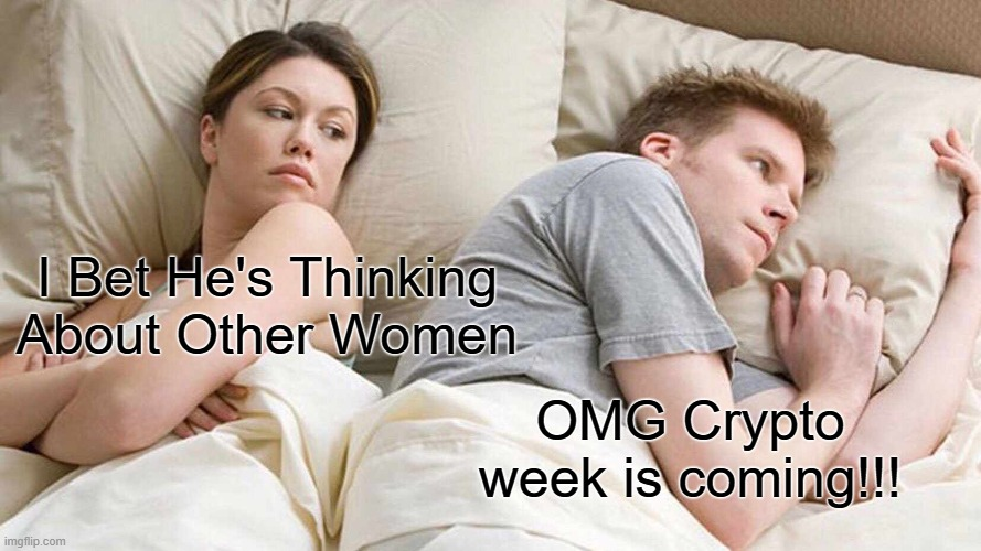 hodl-post-image