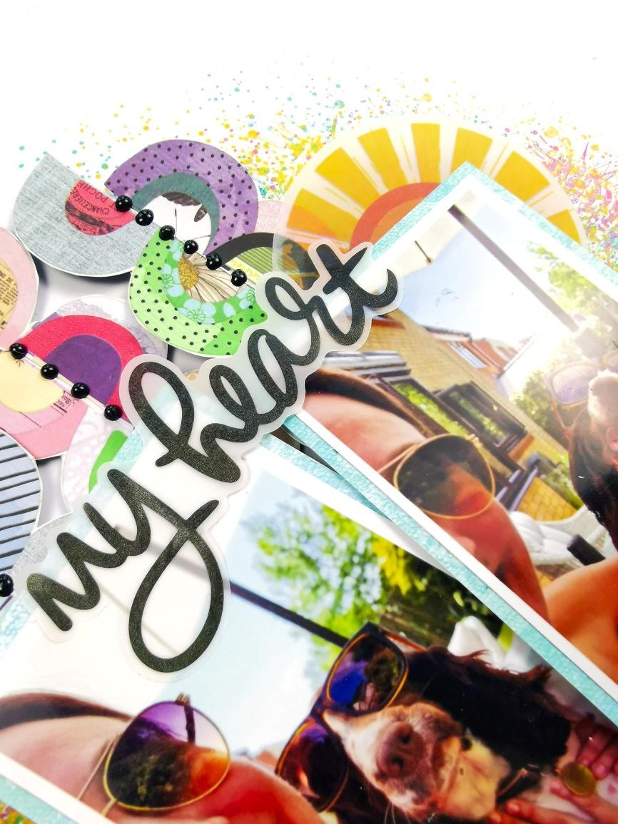A close-up of a photo album

AI-generated content may be incorrect.