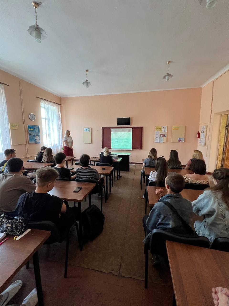 C:\Users\user\Desktop\Вибіркові дисципліни\Новая папка\IMG_20250605_112719_083.jpg