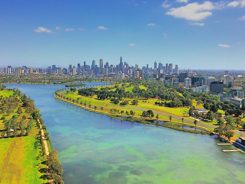 nghi-ngoi-tai-thanh-pho-melbourne